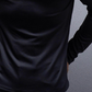 🔥2026 NEW MODEL - 60%OFF💪Men's Stretch-Fit Long Sleeve Fitness Hoodie