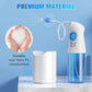 👂 SPECIAL OFFER! ⚡Ear Wax Removal Kit – Safe & Gentle, Reusable Silicone Spoon, Easy to Use, Effective & Hygienic for Ear Cleaning ✨