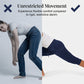 👖60% OFF! 🔥Drawstring Waist Cropped Sweatpants – Soft Polyester, Capri-Length & Side Pockets (6 Colors, S–3XL) 👖🌸