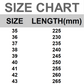 👡2026 SUMMER SALE🔥Women's Casual Denim Platform Slide Sandals