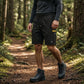 🔥2026 SUMMER SALE🔥Men's Casual Cargo Shorts with Drawstring Waist