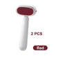 🦶 50% OFF NOW! Double-sided foot file for calluses—salon-quality results at home—removes calluses & leaves your feet baby-soft ✨🛁