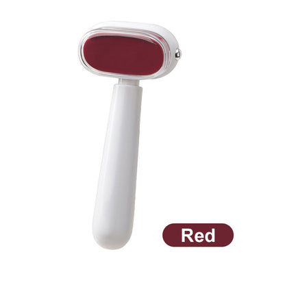 🦶 50% OFF NOW! Double-sided foot file for calluses—salon-quality results at home—removes calluses & leaves your feet baby-soft ✨🛁