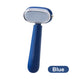 🦶 50% OFF NOW! Double-sided foot file for calluses—salon-quality results at home—removes calluses & leaves your feet baby-soft ✨🛁