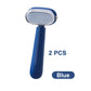 🦶 50% OFF NOW! Double-sided foot file for calluses—salon-quality results at home—removes calluses & leaves your feet baby-soft ✨🛁