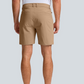 🏃60% OFF! 🩳 Men's Quick-Dry Athletic Shorts – 4-Way Stretch & Moisture-Wicking for Gym, Golf & Daily Wear 💦