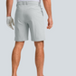 🏃60% OFF! 🩳 Men's Quick-Dry Athletic Shorts – 4-Way Stretch & Moisture-Wicking for Gym, Golf & Daily Wear 💦