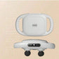 🔥2026 SUMMER SALE🔥6-Head Wireless Massage Gun for Full-Body Relaxation