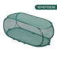 🌱60% OFF NOW! ✨ Foldable Pop-Up Plant Mesh Cover – Protects Plants, Breathable Design & Easy Setup 🌿