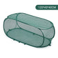 🌱60% OFF NOW! ✨ Foldable Pop-Up Plant Mesh Cover – Protects Plants, Breathable Design & Easy Setup 🌿
