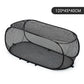 🌱60% OFF NOW! ✨ Foldable Pop-Up Plant Mesh Cover – Protects Plants, Breathable Design & Easy Setup 🌿