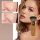 ✨60% OFF✨dome foundation brush - Versatile Loose Powder Makeup Brush