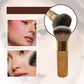 ✨60% OFF✨dome foundation brush - Versatile Loose Powder Makeup Brush