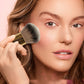 ✨60% OFF✨dome foundation brush - Versatile Loose Powder Makeup Brush