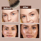 ✨60% OFF✨dome foundation brush - Versatile Loose Powder Makeup Brush