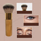 ✨60% OFF✨dome foundation brush - Versatile Loose Powder Makeup Brush