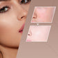 ✨60% OFF✨dome foundation brush - Versatile Loose Powder Makeup Brush