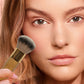 ✨60% OFF✨dome foundation brush - Versatile Loose Powder Makeup Brush