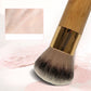 ✨60% OFF✨dome foundation brush - Versatile Loose Powder Makeup Brush