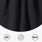 Men’s Cooling Airy Quick-Dry Athletic Shorts