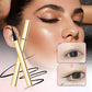 💜HOT SALE💜Waterproof Smooth Liquid Eyeliner