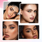 💜HOT SALE💜Waterproof Smooth Liquid Eyeliner