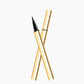 💜HOT SALE💜Waterproof Smooth Liquid Eyeliner