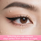 💜HOT SALE💜Waterproof Smooth Liquid Eyeliner