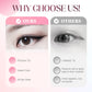 💜HOT SALE💜Waterproof Smooth Liquid Eyeliner