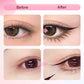 💜HOT SALE💜Waterproof Smooth Liquid Eyeliner