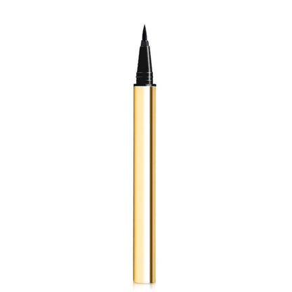 💜HOT SALE💜Waterproof Smooth Liquid Eyeliner
