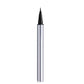 💜HOT SALE💜Waterproof Smooth Liquid Eyeliner