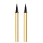 💜HOT SALE💜Waterproof Smooth Liquid Eyeliner