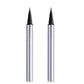 💜HOT SALE💜Waterproof Smooth Liquid Eyeliner