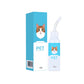 🐶Hot Sale 60% OFF🐱Chicssleek® Ear cleaner | Relieves itching in dogs & cats👂