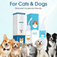 🐶Hot Sale 60% OFF🐱Chicssleek® Ear cleaner | Relieves itching in dogs & cats👂
