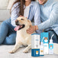 🐶Hot Sale 60% OFF🐱Chicssleek® Ear cleaner | Relieves itching in dogs & cats👂
