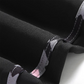🏃‍60% ON 2-IN-1 ATHLETIC SHORTS! 🔥 Breathable Fabric, Camo Liner & Pockets for Women🏃‍♀️✨