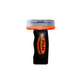 🚗🧼 Handheld Film Remover | Removes film · Soft brush won’t scratch glass · One-step polishing · Portable and versatile