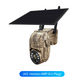 🔥🎥 4G LTE Wireless Solar Surveillance Camera CB114S – 💎 2K HD Real-Time Preview, 360° Panoramic Coverage, No Wi-Fi Required, Remote Control via App, Waterproof, Motion Detection, Night Vision, Suitable for Outdoor Use