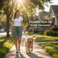 Cargo Shorts 🩳 — Featuring Side Pockets & Cargo Pockets: Spacious Storage + Anti-Theft Security. UPF 50+ Sun Protection | Quick-Drying Fabric | Relaxed Fit with Drawstring | Ideal for Outdoor Hiking 🏞️