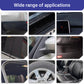 🚗High-tech plastic repair paste⚡ Whitens and repairs plastic parts, provides a protective coating, UV protection, prevents cracking, and offers long-lasting shine without fading💎