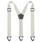Anti-slip shoulder straps 👖 Wide elastic + strong hooks, metal adjuster, durable polyester, suitable for both workwear and outdoor use 🔧