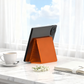 Flexible Stand 🔄 Adjustable Aluminum Core, Non-Slip, Portable, Compatible with Multiple Devices 💻