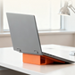 Flexible Stand 🔄 Adjustable Aluminum Core, Non-Slip, Portable, Compatible with Multiple Devices 💻