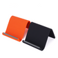 Flexible Stand 🔄 Adjustable Aluminum Core, Non-Slip, Portable, Compatible with Multiple Devices 💻