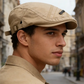 🧢2026 SPECIAL SALE🍂Classic Flat Cap for All Seasons – Breathable, Comfortable & Perfect for Leisure & Everyday ☀️
