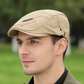 🧢2026 SPECIAL SALE🍂Classic Flat Cap for All Seasons – Breathable, Comfortable & Perfect for Leisure & Everyday ☀️