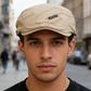 🧢2026 SPECIAL SALE🍂Classic Flat Cap for All Seasons – Breathable, Comfortable & Perfect for Leisure & Everyday ☀️