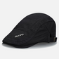 🧢2026 SPECIAL SALE🍂Classic Flat Cap for All Seasons – Breathable, Comfortable & Perfect for Leisure & Everyday ☀️